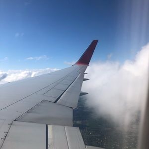 Meet your Posher, Irene